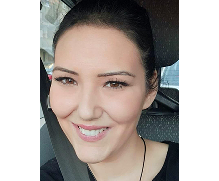 xenia